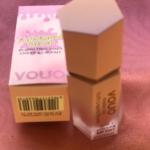 VOUO Matte Liquid Blush Stick